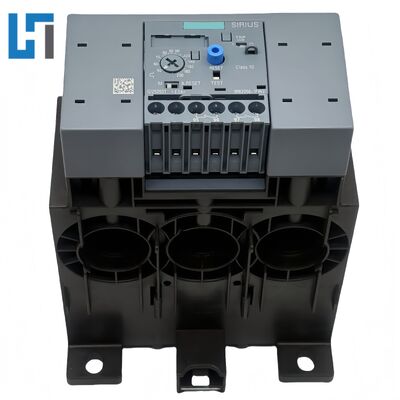 3RB2056-1FW2 Siemens Relay New Original Plc Programming Controller module