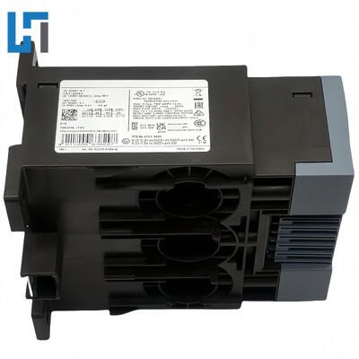 3RB2056-1FW2 Siemens Relay New Original Plc Programming Controller module