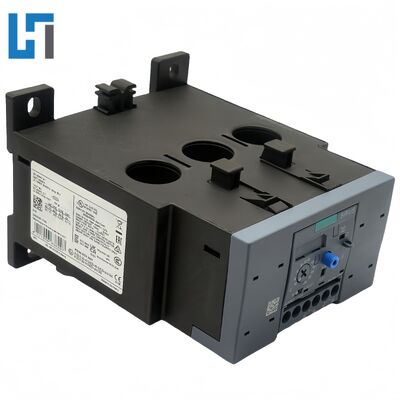 3RB2056-1FW2 Siemens Relay New Original Plc Programming Controller module