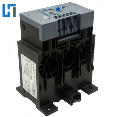 3RB2056-1FW2 Siemens Relay New Original Plc Programming Controller module