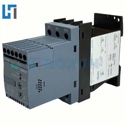 3RW3017-1BB14 Siemens soft starter New Original plc module Plc Programming Controller module