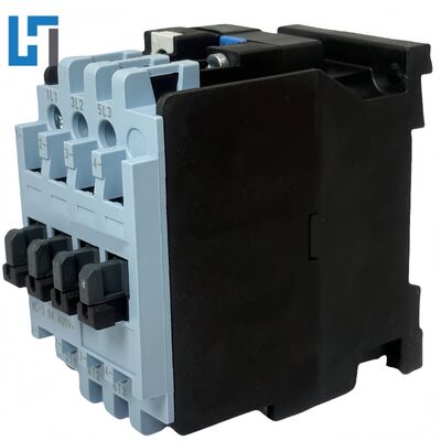 3TS3000-0XM0 New Original Siemens Contactor Plc Programming Controller module