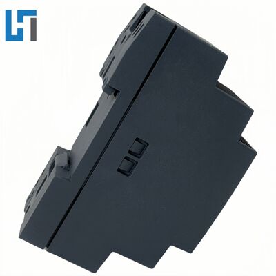 6EP3331-6SB00-0AY0 LOGO Siemens Power Module Single Phase AC Or DC