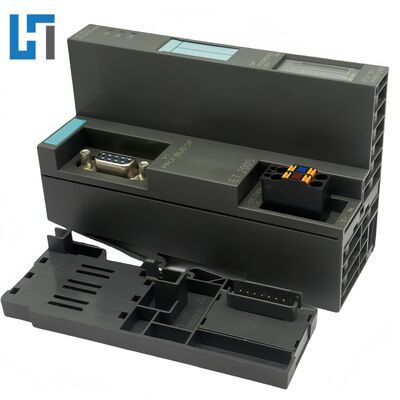 6ES7 151-1AA05-0AB0 New Original Siemens plc module Plc Programming Controller module