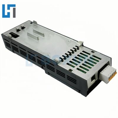 Industrial Automation Siemens Plc Module 6SL3244-0BB00-1BA1 With PID Controller