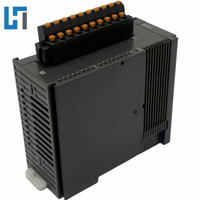 AS16AP11T-A DELTA DVP Series PLC Expansion I/O New Original plc module Plc Programming Controller module