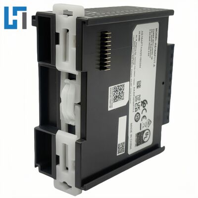 AS16AP11T-A DELTA DVP Series PLC Expansion I/O New Original plc module Plc Programming Controller module