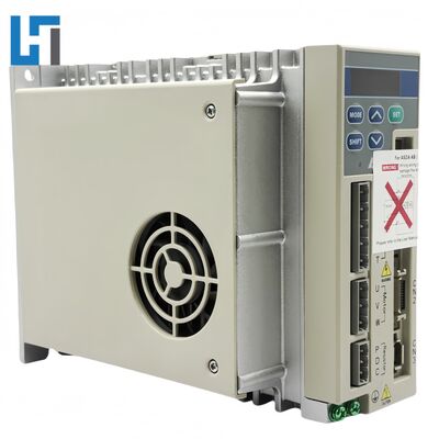 ASD-A0721LA DELTA Servo Drive New Original Plc Programming Controller module