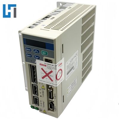 ASD-A0721LA DELTA Servo Drive New Original Plc Programming Controller module