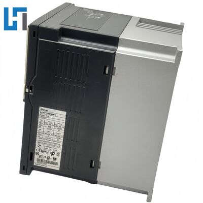 ATV312HU40N4 Schneider Frequency Converter New Original Plc Programming Controller Module