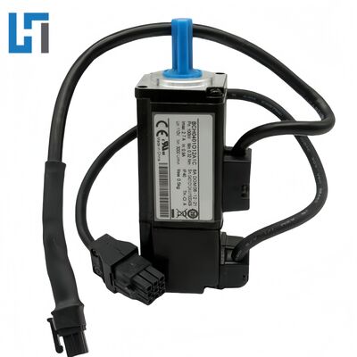 BCH0401O12A1C Schneider servo motor New Original Plc Programming Controller module