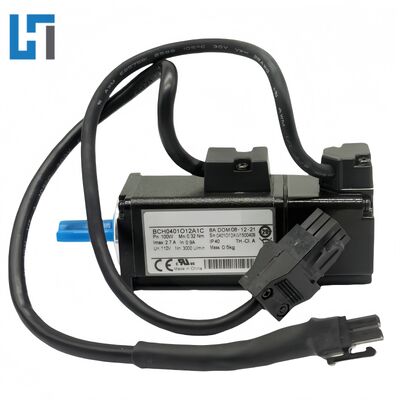 BCH0401O12A1C Schneider servo motor New Original Plc Programming Controller module