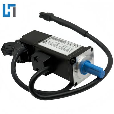 BCH0401O12A1C Schneider servo motor New Original Plc Programming Controller module