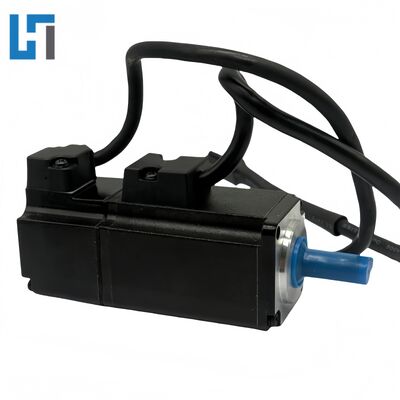 BCH0401O12A1C Schneider servo motor New Original Plc Programming Controller module