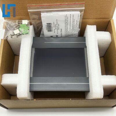 DOP-107DV DELTA HMI Touch screen New Original  Plc Programming Controller module