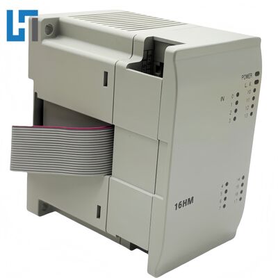 DVP16HM11N DELTA DVP Series PLC New Original plc module Plc Programming Controller module