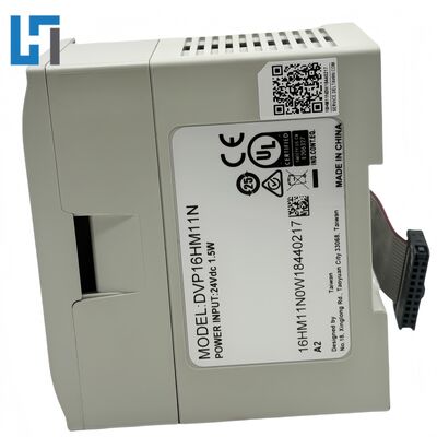 DVP16HM11N DELTA DVP Series PLC New Original plc module Plc Programming Controller module