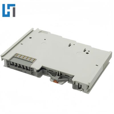 KL3454 Beckhoff PLC module Plc Programming Controller module