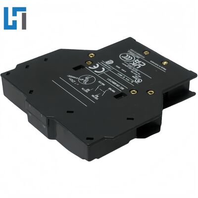 LAD8N20 Schneider Contactor Auxiliary contact New Original Plc Programming Controller module