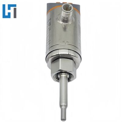 SA5000 IFM Flow Sensor New Original Plc Programming Controller Module