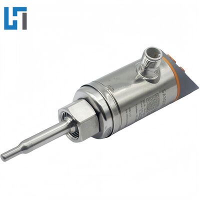 SA5000 IFM Flow Sensor New Original Plc Programming Controller Module