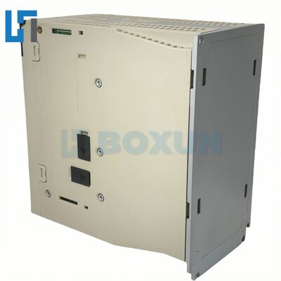 SGD7S-180A00A Yaskawa Servo Drive New Original  Plc Programming Controller Module