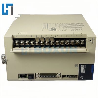 SGD7S-180A00A Yaskawa Servo Drive New Original  Plc Programming Controller Module