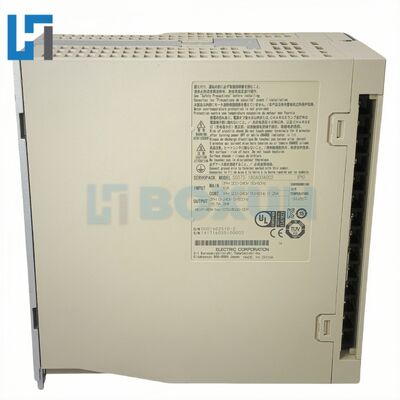 SGD7S-180A00A Yaskawa Servo Drive New Original  Plc Programming Controller Module