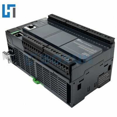 TM221CE40T Schneider New Original  Plc Programming Controller module Industrial Automation