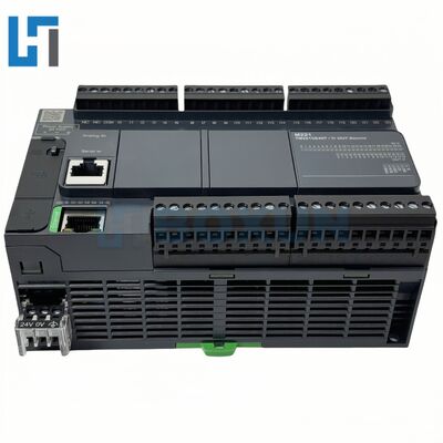 TM221CE40T Schneider New Original  Plc Programming Controller module Industrial Automation