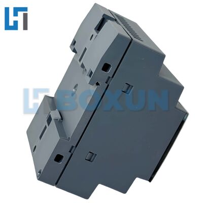 6ED1052-1HB08-0BA2 New Original Siemens LOGO! Plc Programming Controller module