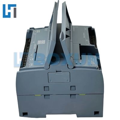 6ES7 214-1AG40-0XB0 New Original Siemens S7-1200 Plc Programming Controller module