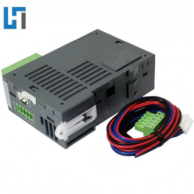 XBM-DR16S LS New original XBM Series PLC Programmable Controller Module