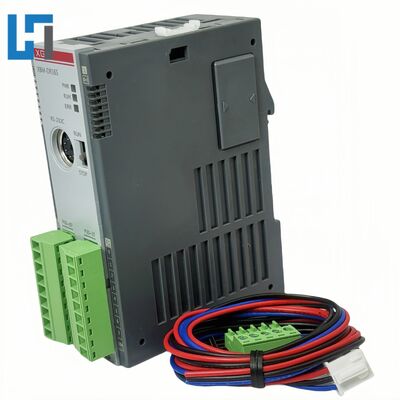 XBM-DR16S LS New original XBM Series PLC Programmable Controller Module