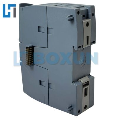 6ES7 241-1CH32-0XB0 New Original Siemens S7-1200 Plc Programming Controller module