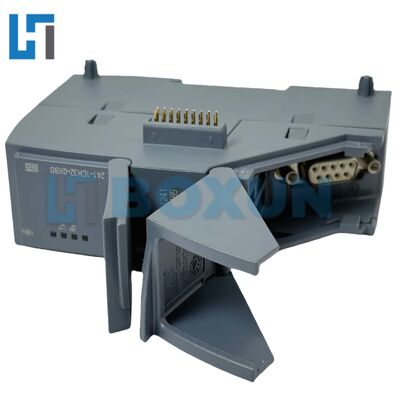 6ES7 241-1CH32-0XB0 New Original Siemens S7-1200 Plc Programming Controller module