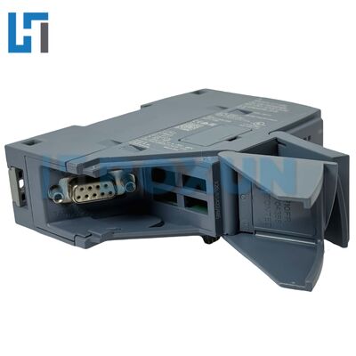 6ES7 241-1CH32-0XB0 New Original Siemens S7-1200 Plc Programming Controller module