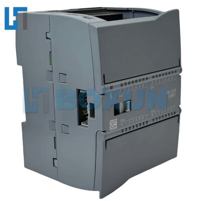 6ES7223-1PL30-0XB0 New Original Siemens S7-1200 Plc Programming Controller module