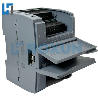 6ES7223-1PL30-0XB0 New Original Siemens S7-1200 Plc Programming Controller module