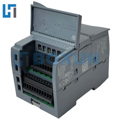 6ES7223-1PL30-0XB0 New Original Siemens S7-1200 Plc Programming Controller module