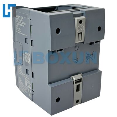 6ES7223-1PL30-0XB0 New Original Siemens S7-1200 Plc Programming Controller module