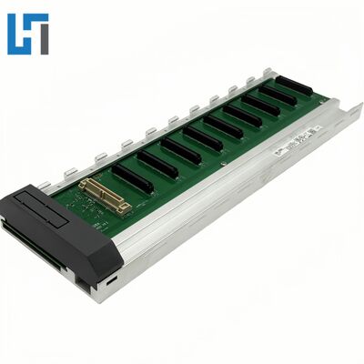 XGB-M08A LS New original XGB Series PLC Programmable Controller Module