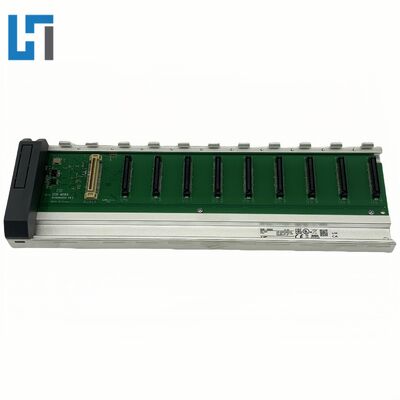 XGB-M08A LS New original XGB Series PLC Programmable Controller Module