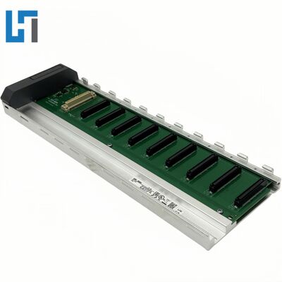 XGB-M08A LS New original XGB Series PLC Programmable Controller Module