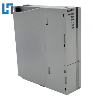 XGK-CPUE LS New original XGK Series CPU PLC Module Programmable Controller Module