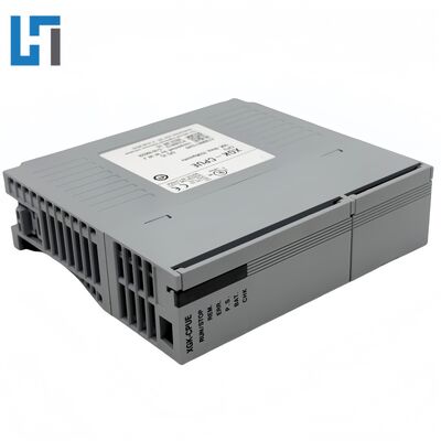XGK-CPUE LS New original XGK Series CPU PLC Module Programmable Controller Module