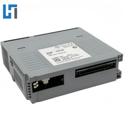 XGK-CPUE LS New original XGK Series CPU PLC Module Programmable Controller Module
