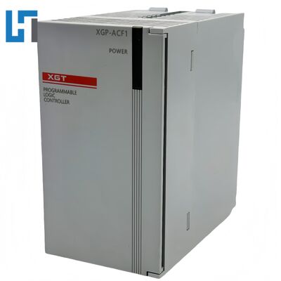XGP-ACF1 LS New original XGP Series Power module PLC Programmable Controller Module