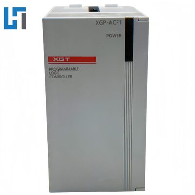 XGP-ACF1 LS New original XGP Series Power module PLC Programmable Controller Module