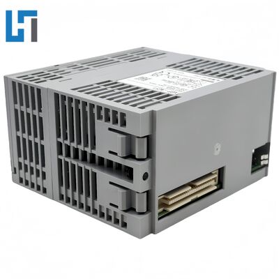 XGP-ACF1 LS New original XGP Series Power module PLC Programmable Controller Module